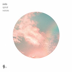 Spiral / Voices