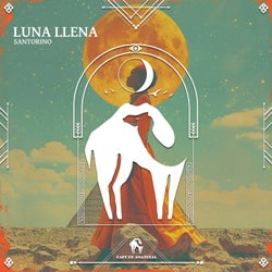 Luna Llena