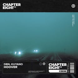Hoover (Extended Mix)
