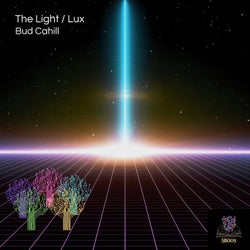The Light / Lux
