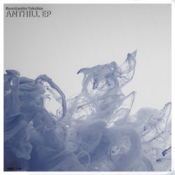 Anthill Ep