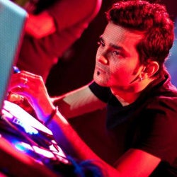 Arjun Vagale's 'Almost Home' Chart