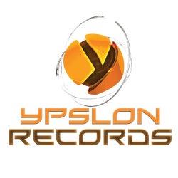 Ypslon Rec