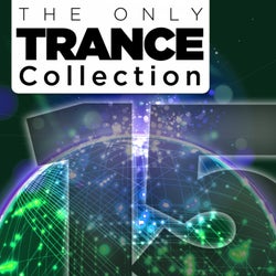 The Only Trance Collection 15