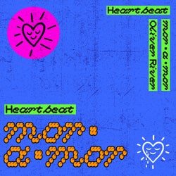 Heartbeat (Extended Mix)