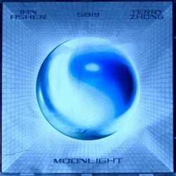 Moonlight (Ian Asher Club Mix)
