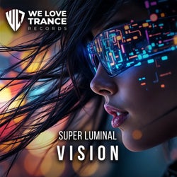 Vision