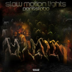 Slow Motion Lights