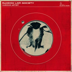 Random Lofi Society | Top 2015