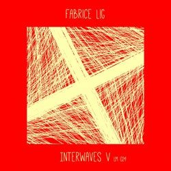 Interwaves V