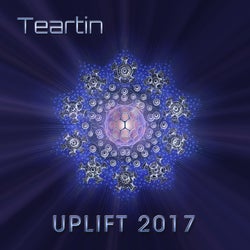 Uplift 2017 - Best Trance & Progressive