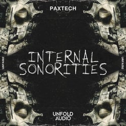 Internal Sonorities