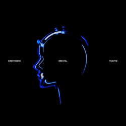 Mind Still (feat. blythe) [Extended Mix]