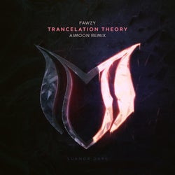 Trancelation Theory (Aimoon Remix)