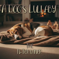 A Dog's Lullaby