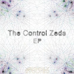 The Control Zeds