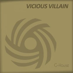 Vicious Villain