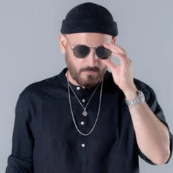 SHARAM JEY CHARTS DECEMBER 2025