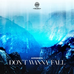 Don't Wanna Fall