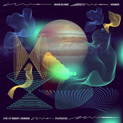 Kosmos