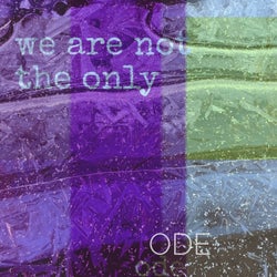 Ode