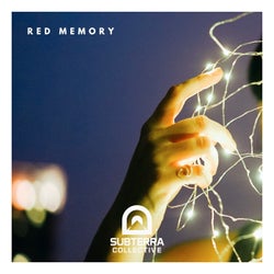 Red Memory