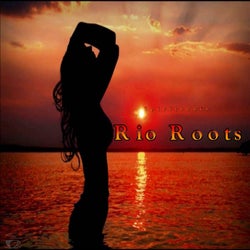 Rio Roots