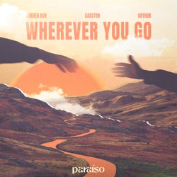 Wherever You Go