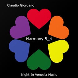 Harmony 5_4