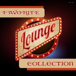 Favorite Lounge Collection