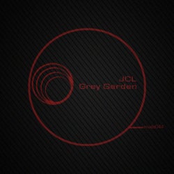 Grey Garden