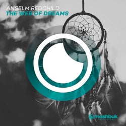 The Web Of Dreams (Extended Mix)