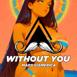 Without You