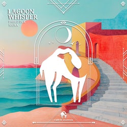 Lagoon Whisper