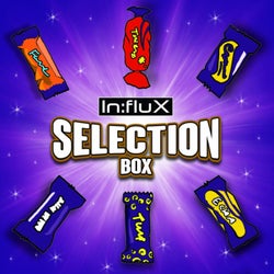 Selection Box 2017