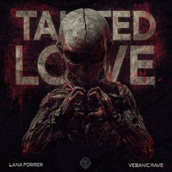 Tainted Love