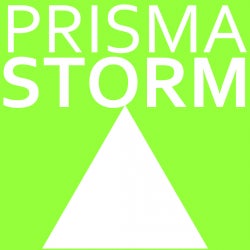 Storm Sessions 094 Chart