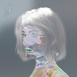 Northern Face