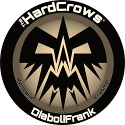 DiaboliFrank