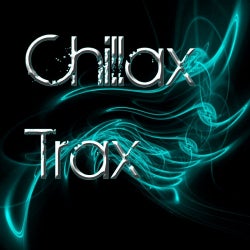 LN4's Chillax Trax Liquid Breakfast Top 10