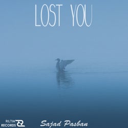 Lost You