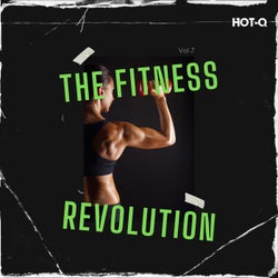 The Fitness Revolution 007