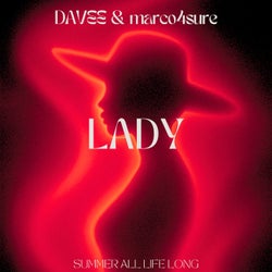 Lady