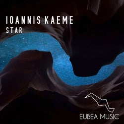 Star (Original Mix)