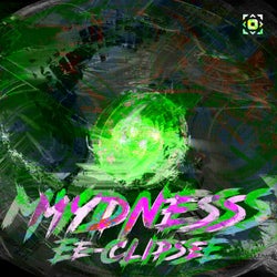 MYDNESS