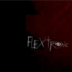 Flextronic
