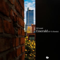Emerald (R-YA Remix)