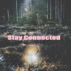 Stay Connected