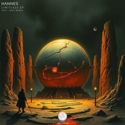 Limitless EP