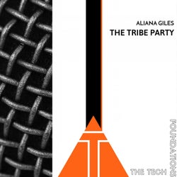 The Tribe Party